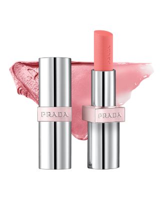 Light Glowing Lip Oil Stick