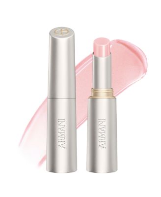 Prisma Flash Lip Balm