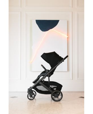 UPPAbaby Cruz V3 Stroller | Bloomingdale's Kids