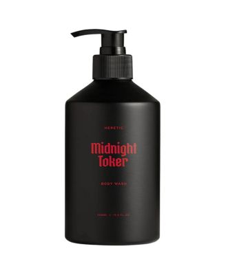  Midnight Toker Body Wash
