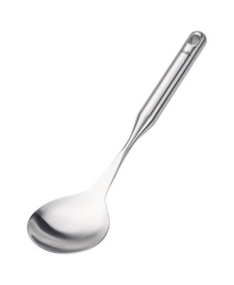  Essential Vegetable & Rice Serving Spoon