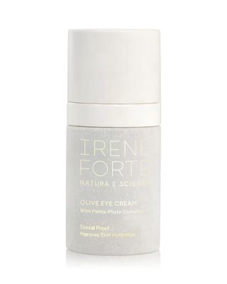 Olive Hydrating Eye Cream 0.5 oz.