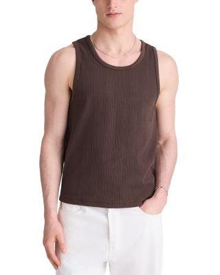 Madewell Textured Tank