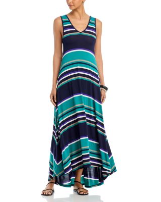 Holly Dress