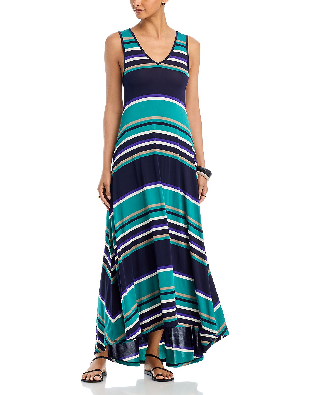 Ramy Brook Holly Dress