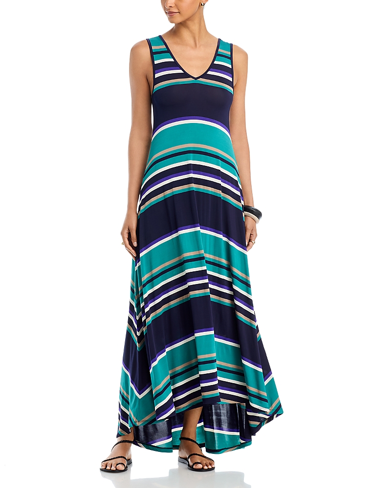 Ramy Brook Holly Dress