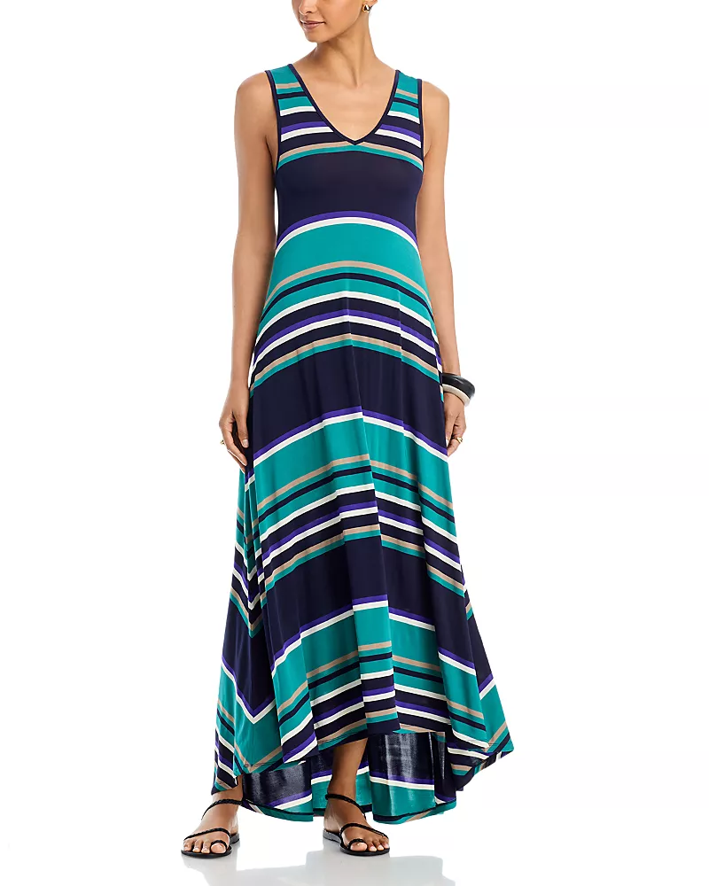 Ramy Brook Holly Dress