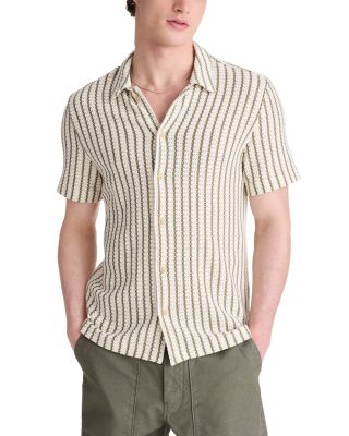 Naples Shirts