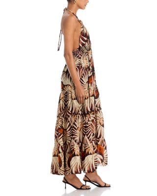 Long/Maxi Summer Dresses for Women - Bloomingdale's