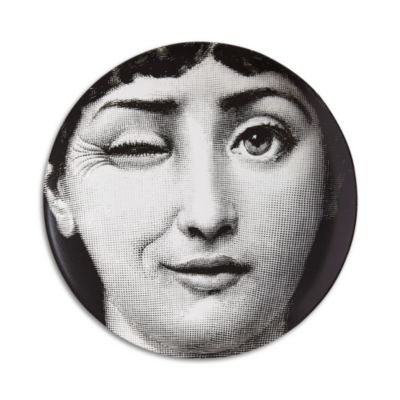Tema E Variazioni N.130 Wall Plate
