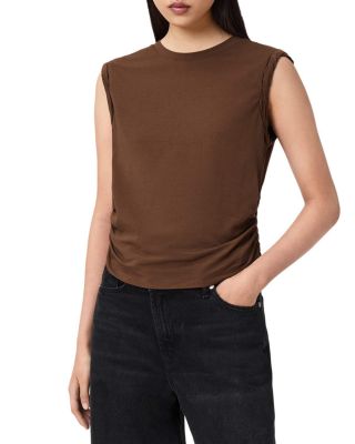West Tank Top