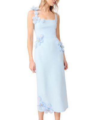 Cocktail Wedding Guest Dresses - Bloomingdale's