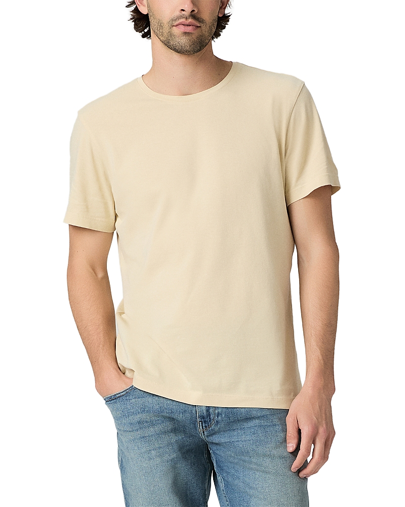 Paige Sorden Crewneck Tee