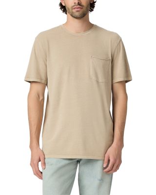 Ramirez Tee