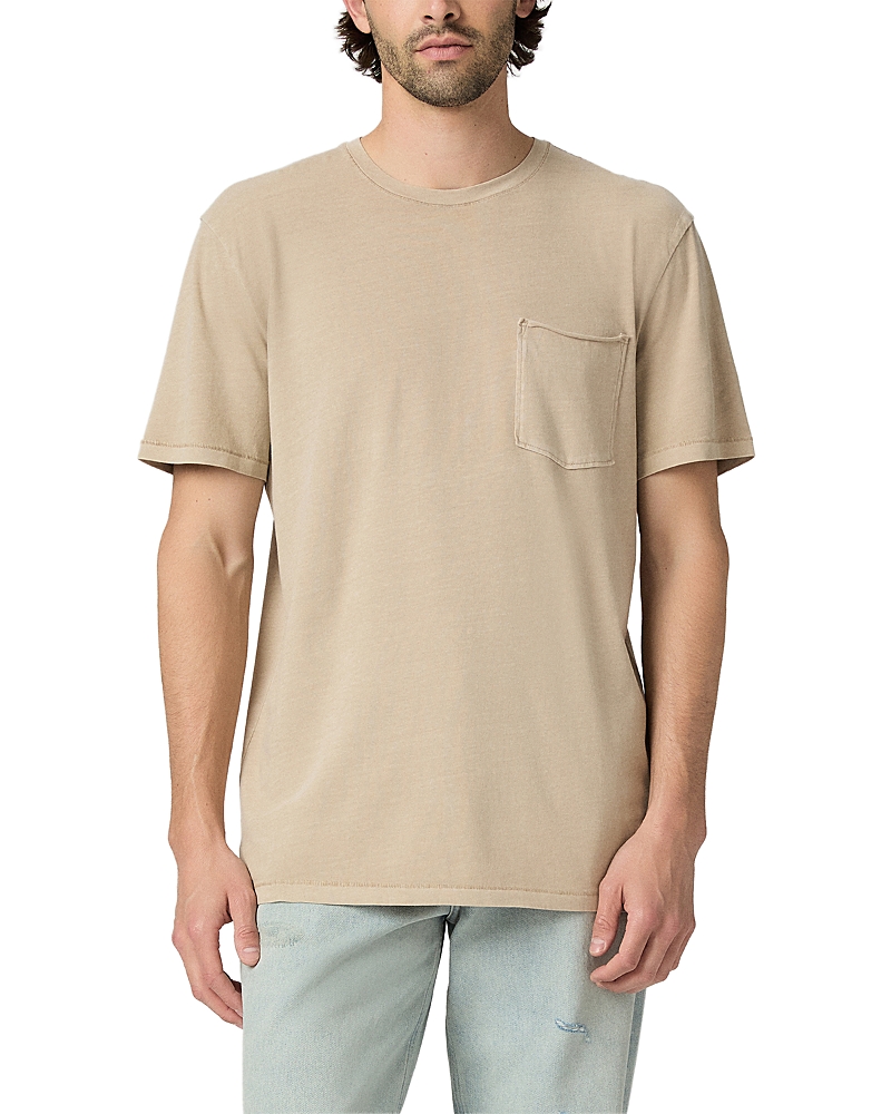 Paige Ramirez Tee