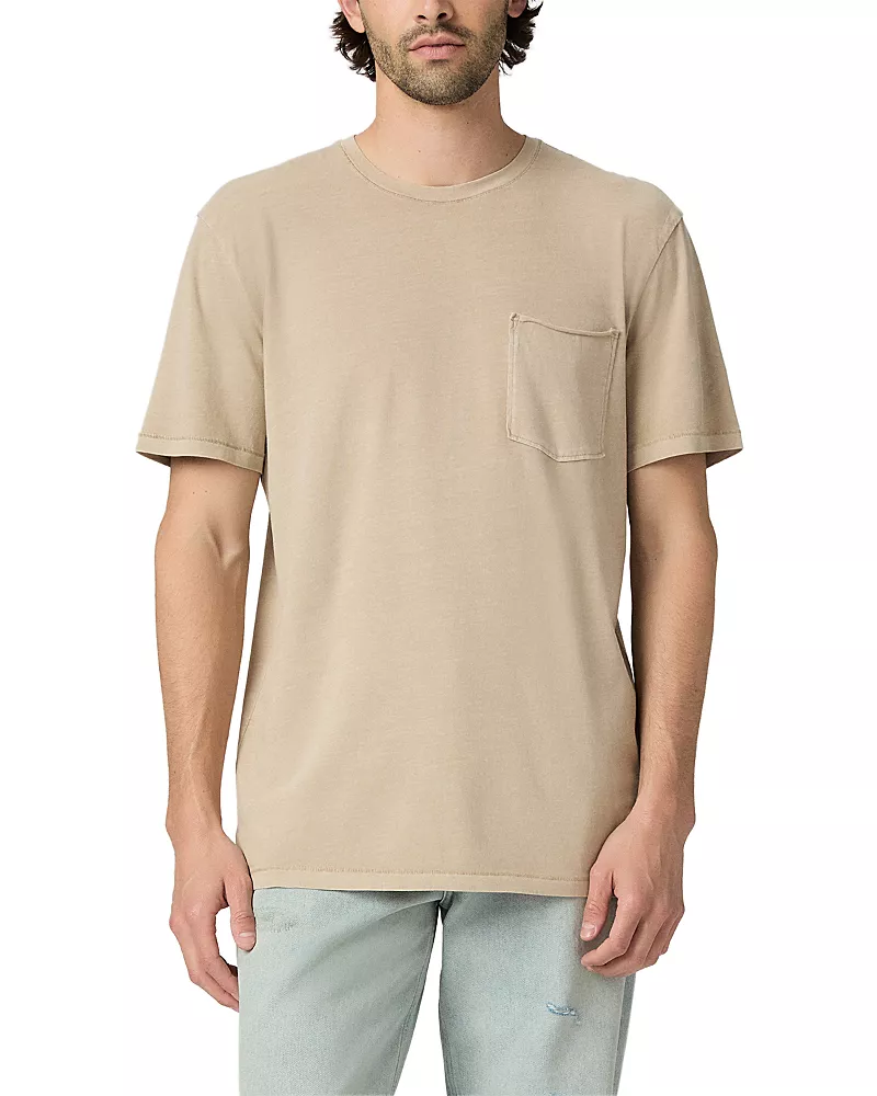 Paige Ramirez Tee