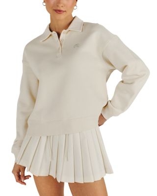 Teresa Sweatshirt