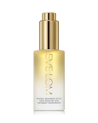 Renewal Treatment Eye Oil 0.34 oz.