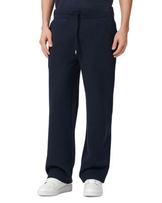 Allsaints Asher Sweatpants