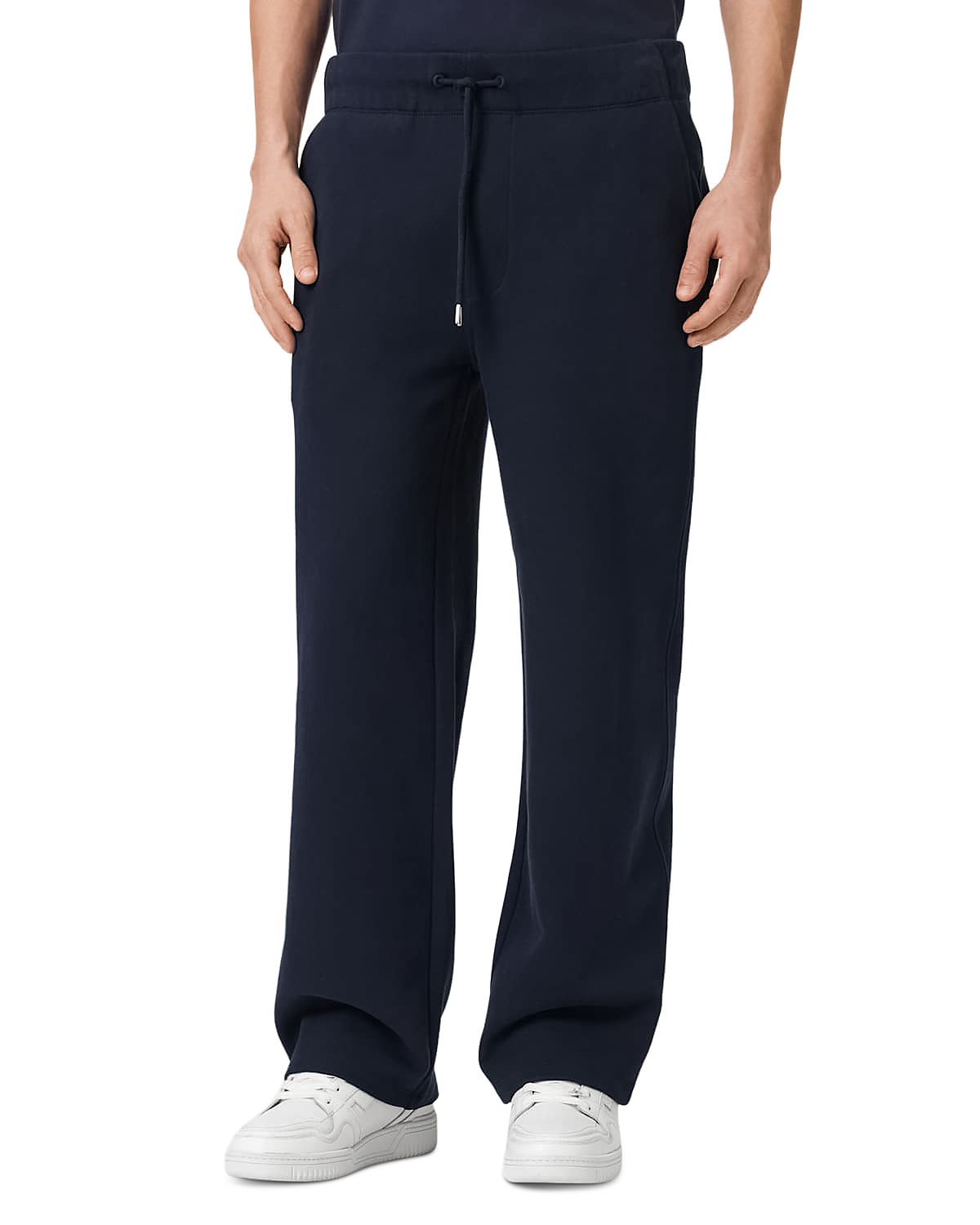Allsaints Asher Sweatpants