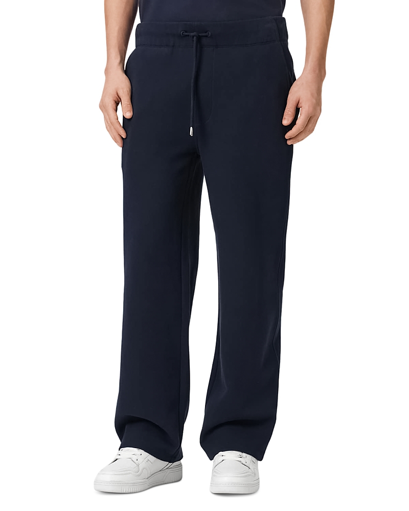 Allsaints Asher Sweatpants