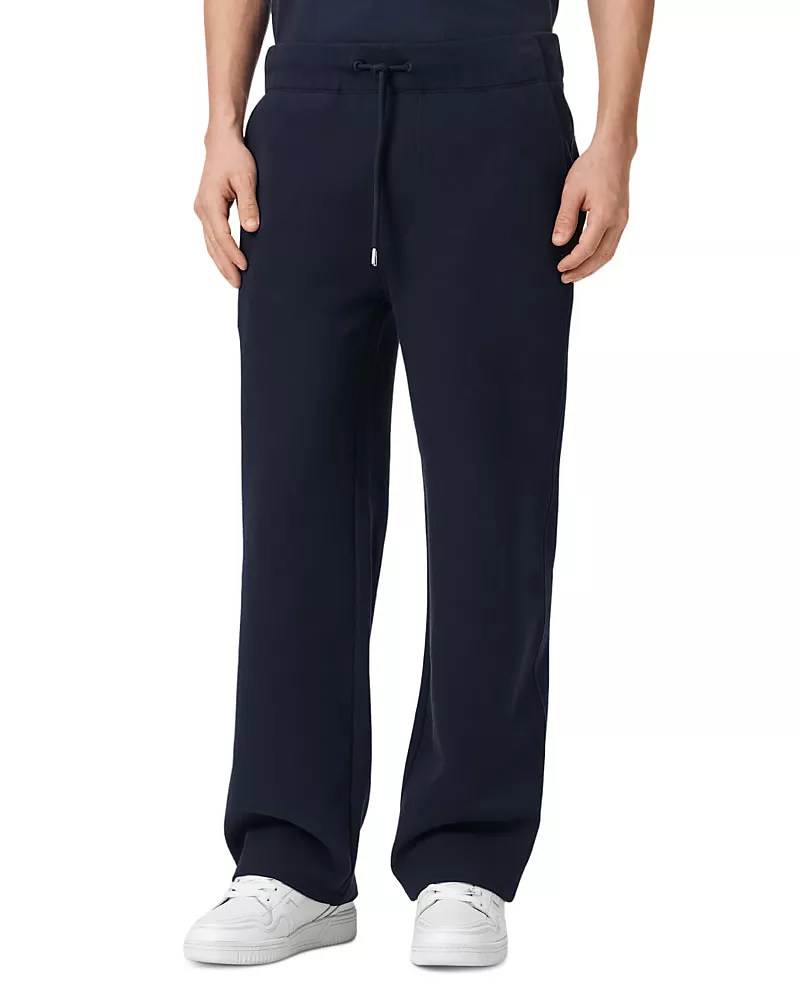 Allsaints Asher Sweatpants