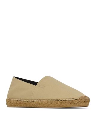  Men's Espadrilles
