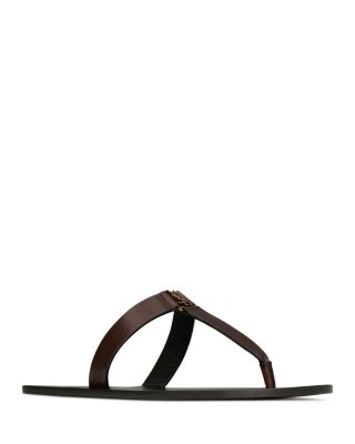 Men's Babylone Slides