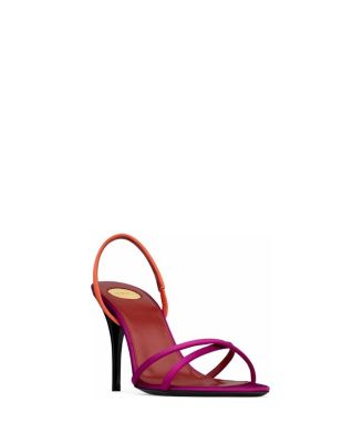 Women's Justify Slingback Sandals