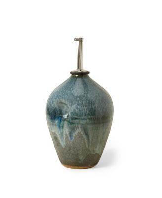  Ceramic Olive Oil Cruet
