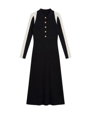Winter Dresses for Women - Bloomingdale's