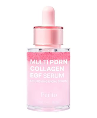  Multi PDRN Collagen EGF Serum