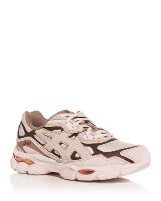 Asics Women's — Asics Women's Gel-nyc Running Sneakers