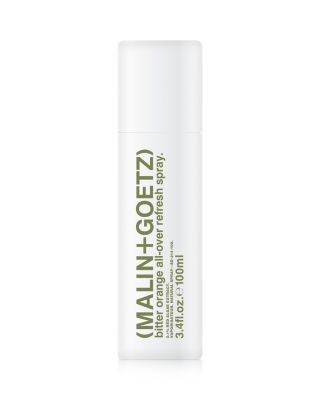 Bitter Orange All Over Refresh Spray 3.4 oz.
