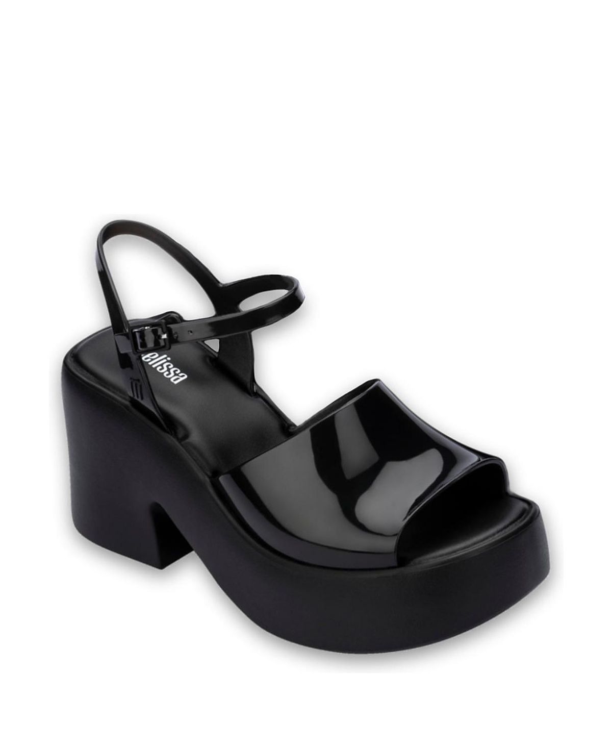Melissa Women's Lina Heels