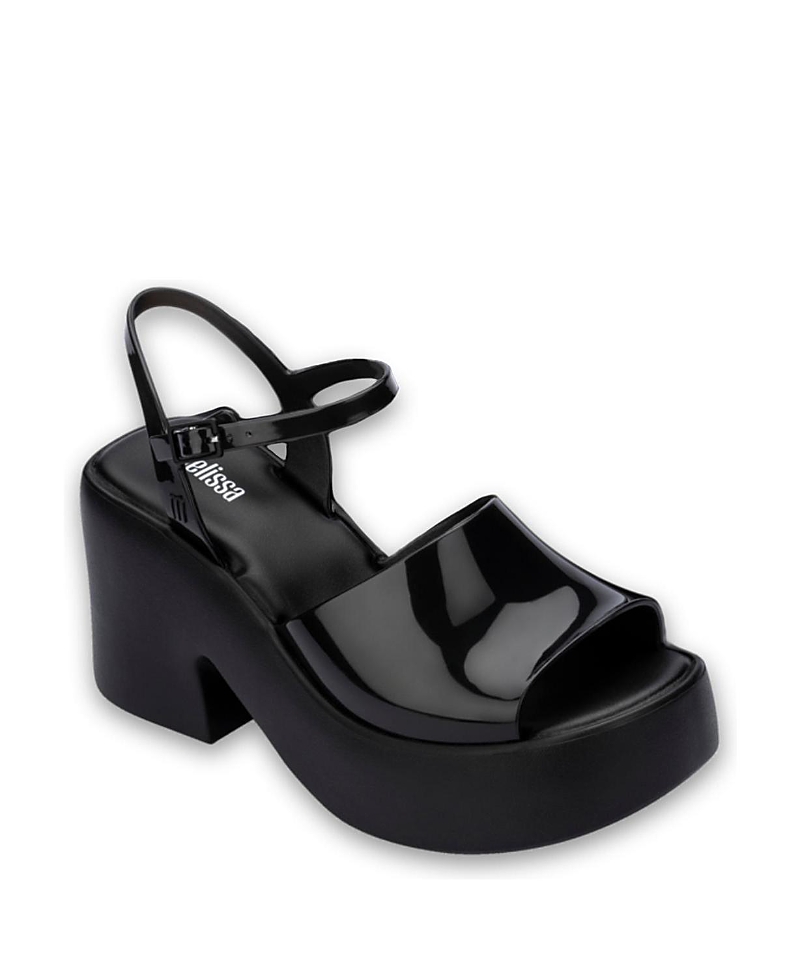 Melissa Women's Lina Heels