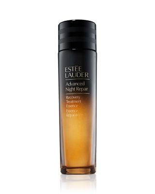 Advanced Night Repair Recovery Treatment Essence