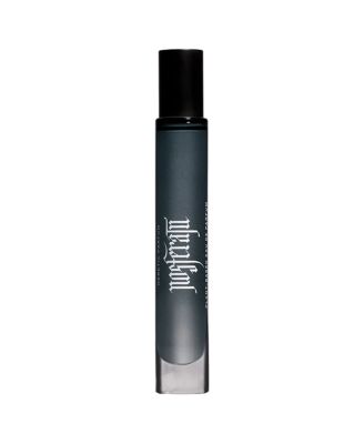 Nosferatu Rollerball Fragrance