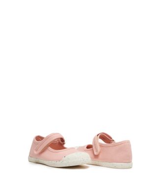 Girls' Anita Mary Jane Sneakers - Baby, Toddler, Little Kid, Big Kid