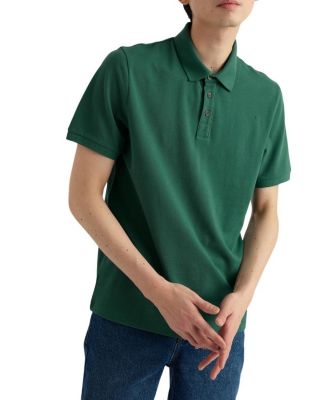  Balefire Original Polo Shirt