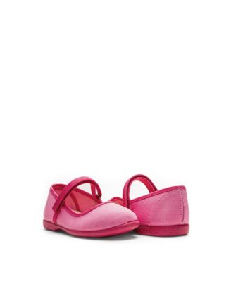 Girls' Evelyn Mary Janes - Baby, Toddler, Little Kid, Big Kid