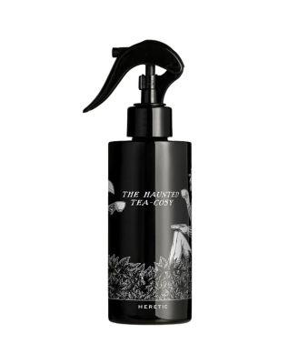 The Haunted Tea Cozy Room Spray