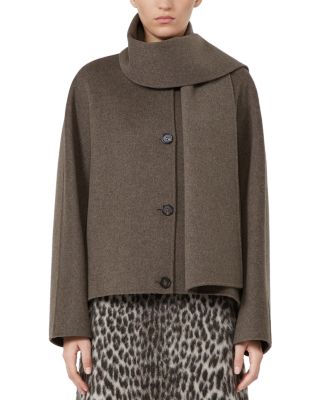 Smmkate Jacket