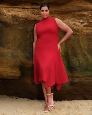 casual white long sleeve maxi dress Women's Loose Plain Dresses Long Dresses with – RITUALISTIC GIFTS Blue Elegant A Line Size:One size red homecoming dresses 2019 down front adds a