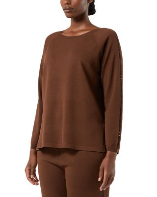 Mrsnocino Sweater