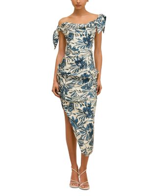 cocktail dress stores - Dresses Dallas Prom, Homecoming & Wedding