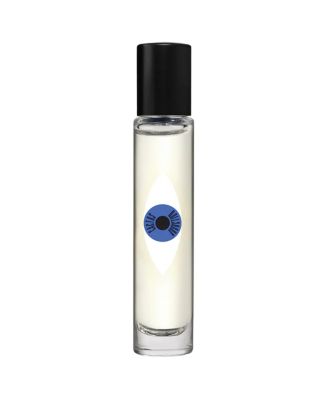 Cactus Abduction Eau De Parfum