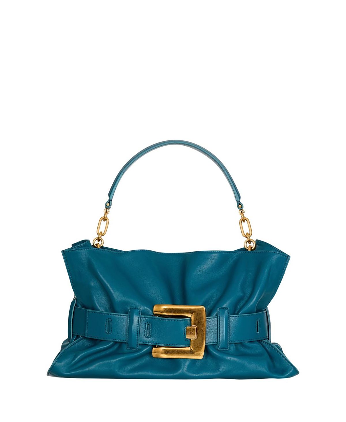 Balmain Medium Anthem Bag