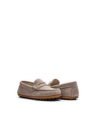 Boys' Sam Loafers - Baby, Toddler, Little Kid, Big Kid