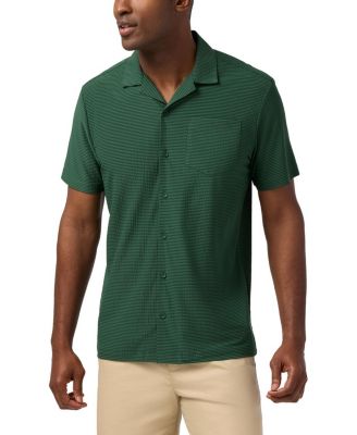 Copa Camp Shirt